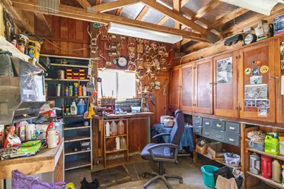 10343 N Walnut Avenue, Bitely, MI 49309 - Photo 39