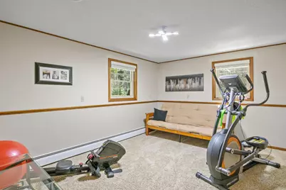 10343 N Walnut Avenue, Bitely, MI 49309 - Photo 23