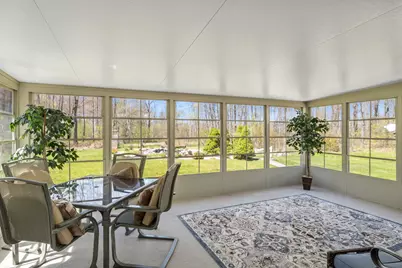 10343 N Walnut Avenue, Bitely, MI 49309 - Photo 19