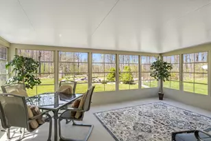 10343 N Walnut Ave, Bitely, MI 49309 - Photo 19