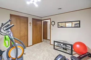 10343 N Walnut Ave, Bitely, MI 49309 - Photo 23