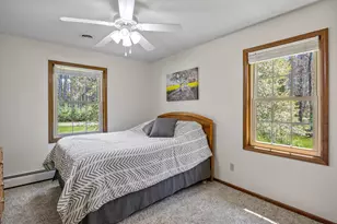 10343 N Walnut Ave, Bitely, MI 49309 - Photo 33