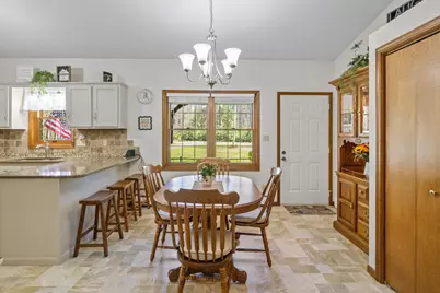 10343 N Walnut Avenue, Bitely, MI 49309 - Photo 13