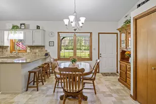 10343 N Walnut Ave, Bitely, MI 49309 - Photo 13