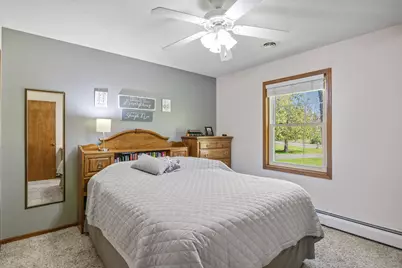10343 N Walnut Avenue, Bitely, MI 49309 - Photo 31