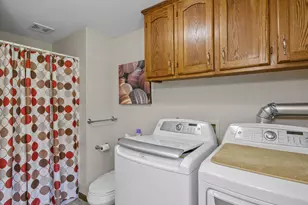 10343 N Walnut Ave, Bitely, MI 49309 - Photo 21