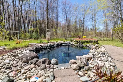 10343 N Walnut Avenue, Bitely, MI 49309 - Photo 37