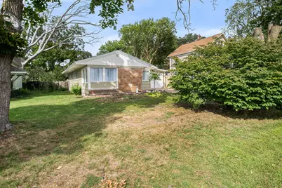 153 Vander Veen Avenue, Holland, MI 49424 - Photo 1