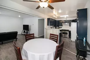 153 Vander Veen Ave, Holland, MI 49424 - Photo 3