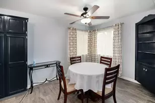 153 Vander Veen Ave, Holland, MI 49424 - Photo 11