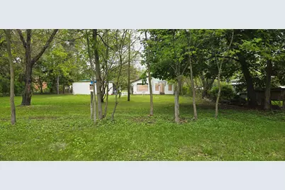 17881 S River Road, Three Rivers, MI 49093 - Photo 3