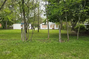 17881 S River Rd, Three Rivers, MI 49093 - Photo 3