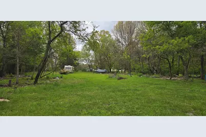 17881 S River Road, Three Rivers, MI 49093 - Photo 5