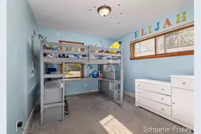 949 Diane Street SE, Kentwood, MI 49508 - Photo 15