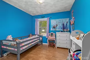 949 Diane St SE, Kentwood, MI 49508 - Photo 17