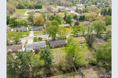 949 Diane Street SE, Kentwood, MI 49508 - Photo 29