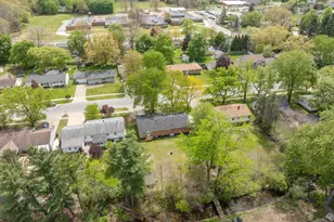 949 Diane St SE, Kentwood, MI 49508 - Photo 29