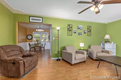 949 Diane Street SE, Kentwood, MI 49508 - Photo 7
