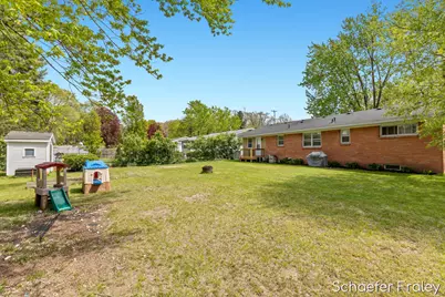 949 Diane Street SE, Kentwood, MI 49508 - Photo 25