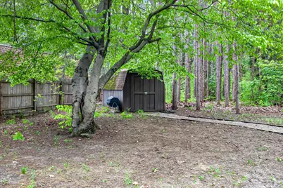 3109 River Bend Trail, Fennville, MI 49408 - Photo 25