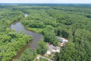 3109 River Bend Trail, Fennville, MI 49408 - Photo 31