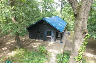 3109 River Bend Trail, Fennville, MI 49408 - Photo 5