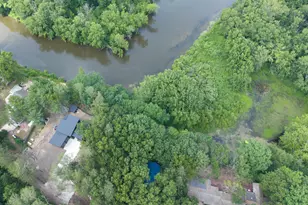 3109 River Bend Trail, Fennville, MI 49408 - Photo 3