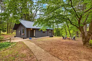 3109 River Bend Trail, Fennville, MI 49408 - Photo 1