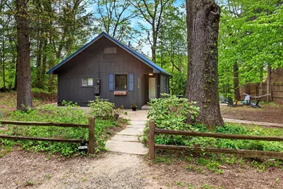 3109 River Bend Trail, Fennville, MI 49408 - Photo 1