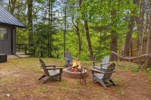 3109 River Bend Trail, Fennville, MI 49408 - Photo 7