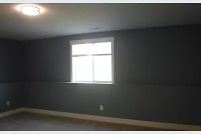 8621 E Sturtevant Avenue, Richland, MI 49083 - Photo 17