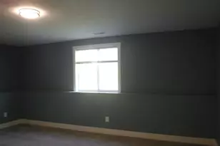 8621 E Sturtevant Ave, Richland, MI 49083 - Photo 17