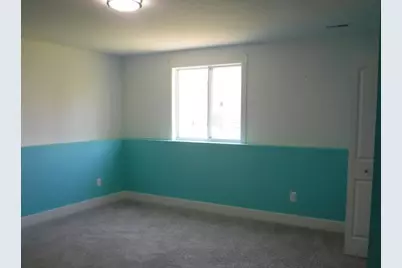 8621 E Sturtevant Avenue, Richland, MI 49083 - Photo 23