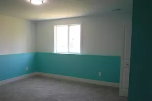 8621 E Sturtevant Ave, Richland, MI 49083 - Photo 23