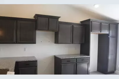 8621 E Sturtevant Avenue, Richland, MI 49083 - Photo 11