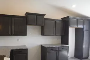 8621 E Sturtevant Ave, Richland, MI 49083 - Photo 11