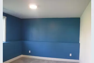 8621 E Sturtevant Avenue, Richland, MI 49083 - Photo 21