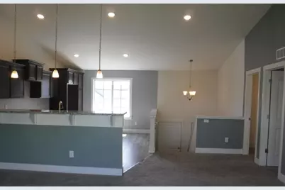 8621 E Sturtevant Avenue, Richland, MI 49083 - Photo 9