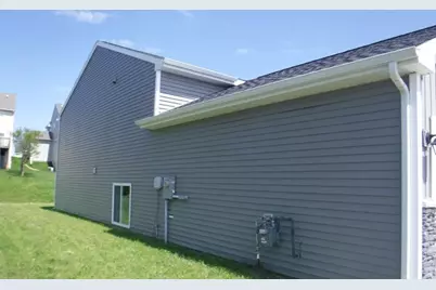 8621 E Sturtevant Avenue, Richland, MI 49083 - Photo 3