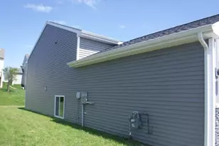 8621 E Sturtevant Ave, Richland, MI 49083 - Photo 3