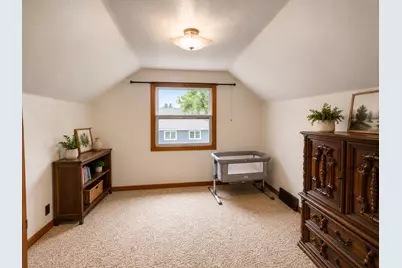 721 Eastfield Drive, Battle Creek, MI 49015 - Photo 11