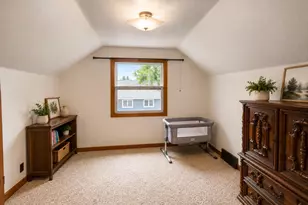 721 Eastfield Dr, Battle Creek, MI 49015 - Photo 11