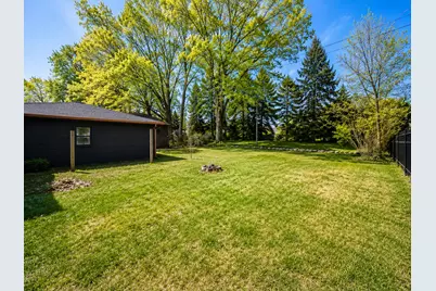 721 Eastfield Drive, Battle Creek, MI 49015 - Photo 15