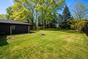721 Eastfield Dr, Battle Creek, MI 49015 - Photo 15