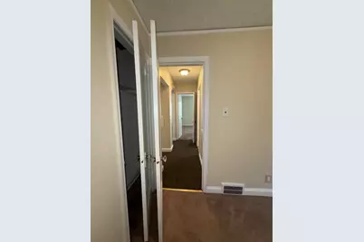16800 Asbury Park, Detroit, MI 48235 - Photo 9