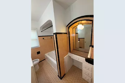 16800 Asbury Park, Detroit, MI 48235 - Photo 11