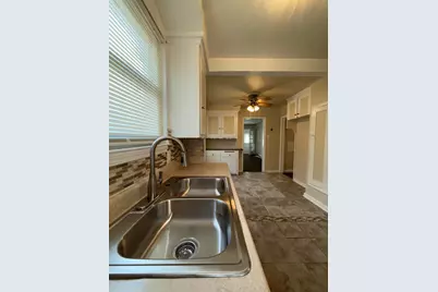 16800 Asbury Park, Detroit, MI 48235 - Photo 13