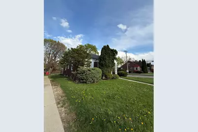 16800 Asbury Park, Detroit, MI 48235 - Photo 3