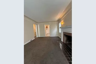 16800 Asbury Park, Detroit, MI 48235 - Photo 5