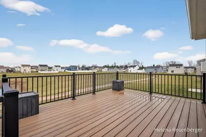 1700 Harper Grove Lane, Vicksburg, MI 49097 - Photo 27